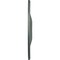 Ekena Millwork Galveston Ceiling Medallion (Canopies up to 5 7/8"), 51"OD x 3 5/8"ID x 3 3/8"P, Cloud Burst Crackle CM51GLCBC - alternate 4